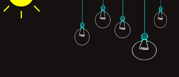 recession proof ebook site logo