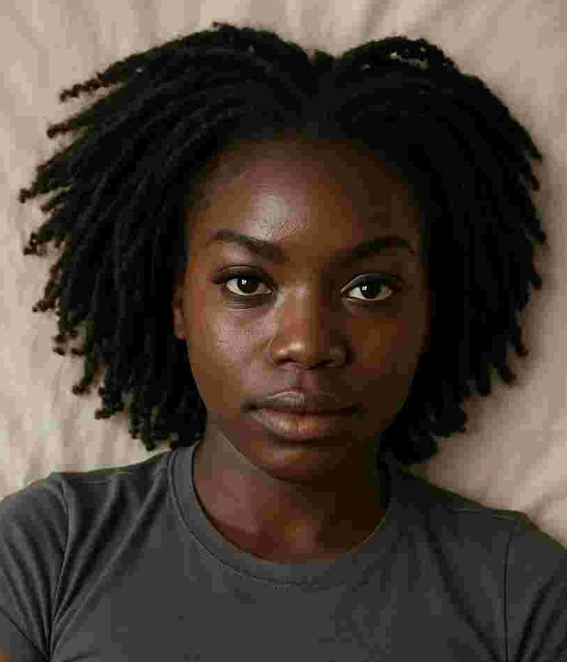 photo of ebook reviewer Isabella