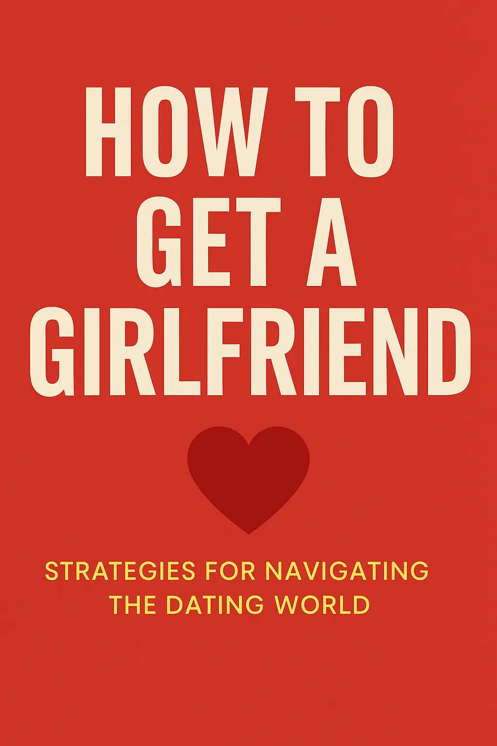 eBook cover on wealth building strategies and future-proof careers